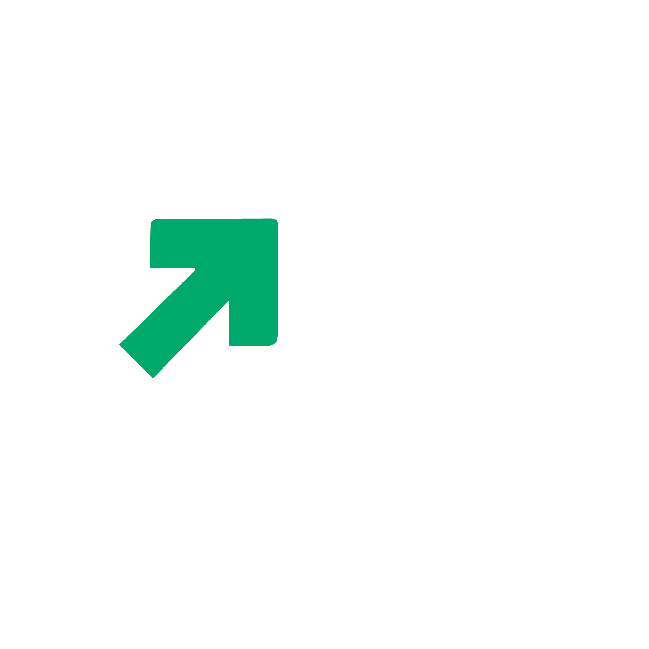 Obix Digital